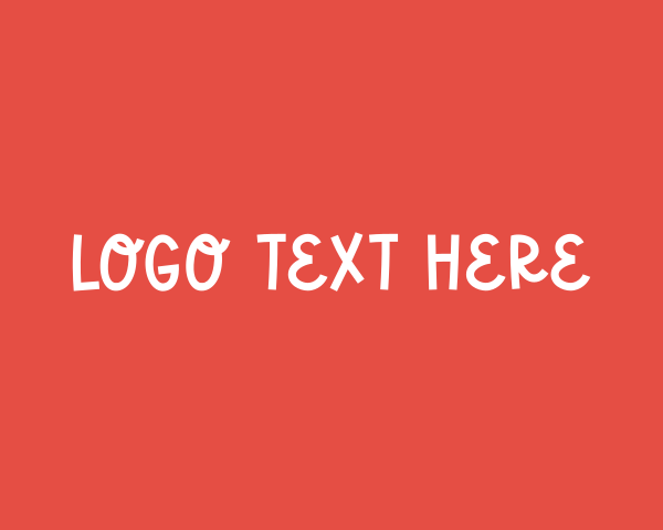 Playful Palette Studio